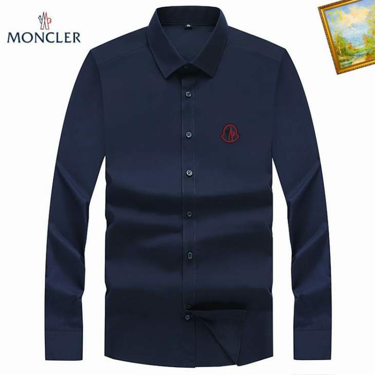 Picture of Moncler Shirt Long _SKUMonclerS-4XL25tn1826937